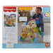 EAN 194735078578 - Fisher-Price HHX15 juguete de arrastre imagen 6