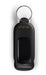 EAN 8720389000102 - L’OR LM9012/60 cafetera eléctrica Totalmente automática 0,8 L imagen 9