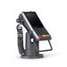 EAN 5704174039280 - Ergonomic Solutions SpacePole Payment VER400-S-02 accesorio para terminal de punto de venta Montaje POS N imagen 3