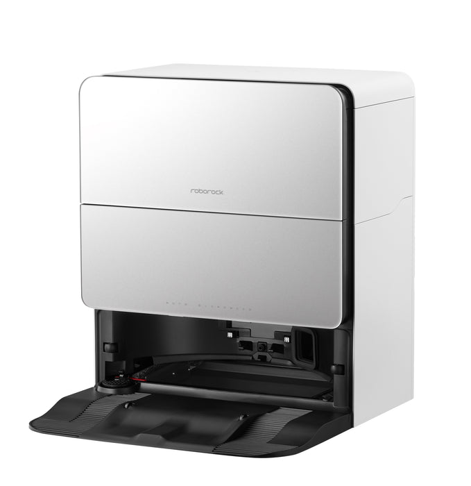 EAN 6970995783612 - Roborock Saros 10 0,27 L Blanco imagen 22