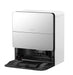 EAN 6970995783612 - Roborock Saros 10 0,27 L Blanco imagen 22