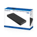 EAN 8054392612701 - Ewent EW7032 caja para disco duro externo Carcasa de disco duro/SSD Negro 2.5" imagen 2