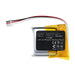 EAN 5715063433751 - CoreParts MBXWHS-BA270 auricular / audífono accesorio imagen 1