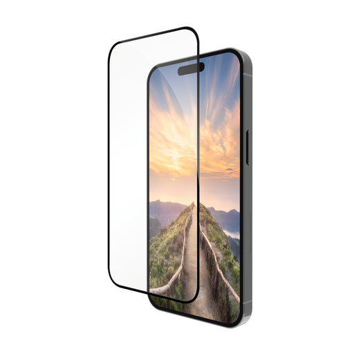 EAN 5711428043061 - dbramante1928 eco Bulk Protector de pantalla Apple 1 pieza(s) imagen 1