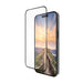 EAN 5711428043061 - dbramante1928 eco Bulk Protector de pantalla Apple 1 pieza(s) imagen 1