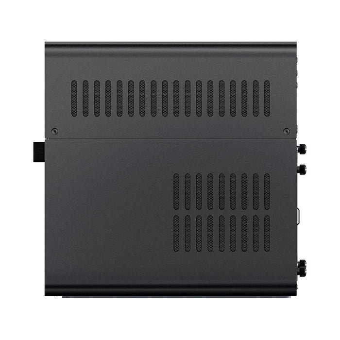EAN 6970620552651 - Jonsbo N2 Cubo Negro imagen 17