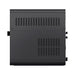 EAN 6970620552651 - Jonsbo N2 Cubo Negro imagen 17