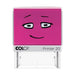 EAN 9004362531845 - Colop 164827 Autoentintado Sello con texto imagen 1