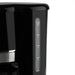 EAN 8435568406292 - Orbegozo CG 4027 N cafetera eléctrica Manual Cafetera de filtro 1,5 L imagen 4