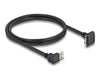 EAN 4043619804825 - DeLOCK 80482 cable USB USB 3.2 Gen 1 (3.1 Gen 1) USB A Micro-USB B 5 Gbit/s imagen 2