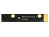 EAN 4043619963669 - DeLOCK 96366 accesorio para placa de desarrollo Cámara imagen 3