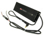 EAN 0041898987530 - Gamber-Johnson 16411 adaptador e inversor de corriente Interior Negro imagen 1