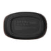 EAN 1200130012938 - JBL PartyLight Beam Apto para uso en interior Negro imagen 7
