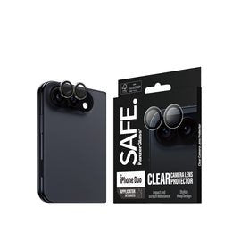 EAN 5715685044977 - PanzerGlass SA10149 protector de pantalla o trasero para teléfono móvil Protector para lentes de cámara A imagen 6