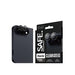 EAN 5715685044977 - PanzerGlass SA10149 protector de pantalla o trasero para teléfono móvil Protector para lentes de cámara A imagen 6