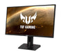 EAN 4718017296779 - ASUS TUF Gaming VG27BQ pantalla para PC 68,6 cm (27") 2560 x 1440 Pixeles Quad HD LED Negro imagen 2