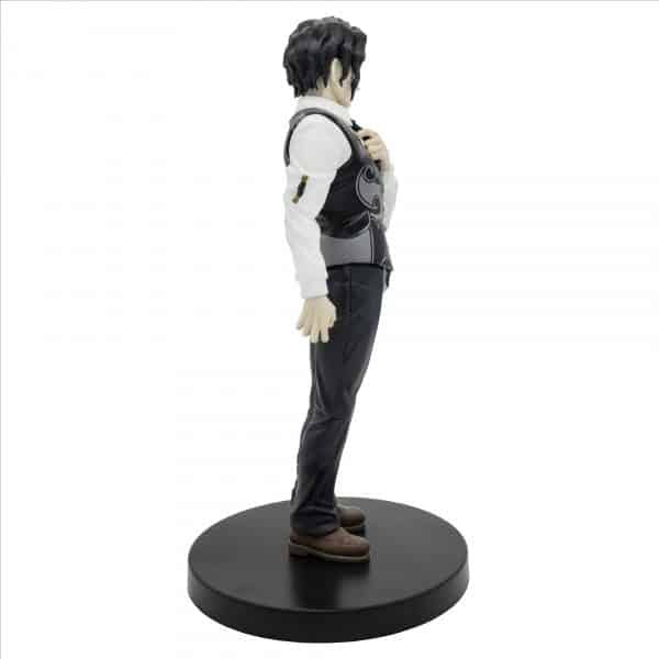 EAN 4983164293678 - Banpresto BP29367P imagen 4