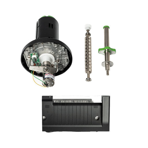 EAN 4977766804882 - Brother PA-LP-006 printer/scanner spare part/accessory Peel-off kit 1 pieza(s) imagen 1
