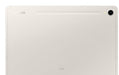 EAN 8806095066370 - Samsung Galaxy Tab S9 SM-X716B 5G Qualcomm Snapdragon 256 GB 27,9 cm (11") 12 GB Wi-Fi 6 (802.11ax) Andro imagen 4