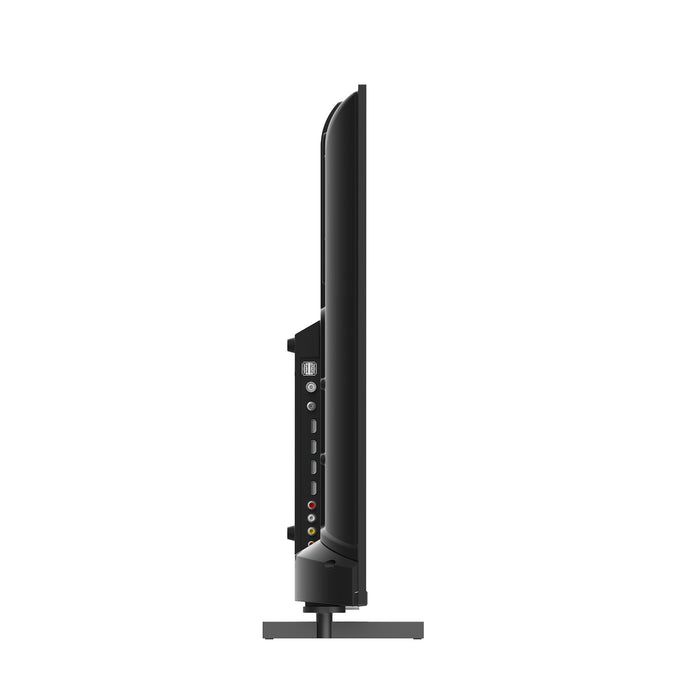 EAN 9120106661514 - Thomson 43QA2S13 Televisor 109,2 cm (43") 4K Ultra HD Smart TV Wifi Gris imagen 3