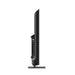 EAN 9120106661514 - Thomson 43QA2S13 Televisor 109,2 cm (43") 4K Ultra HD Smart TV Wifi Gris imagen 3
