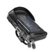 EAN 4047443497727 - Hama 00201973 funda para teléfono móvil Negro imagen 1