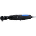 EAN 4042146867884 - Brilliant Tools BT160600 atornilladora de impacto con batería imagen 5
