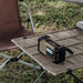EAN 4711317996646 - Sangean MMR-99 Portátil Digital Negro imagen 8