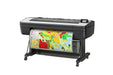 EAN 0199896723879 - HP DesignJet Z6dr 44-in PostScript impresora de gran formato 2400 x 1200 DPI imagen 2