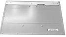 EAN 5706998936950 - CoreParts MSC238F30-250M refacción para laptop Mostrar imagen 1