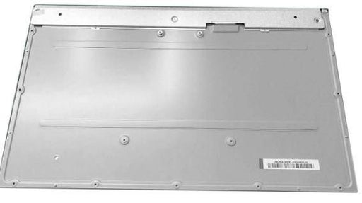 EAN 5706998936950 - CoreParts MSC238F30-250M refacción para laptop Mostrar imagen 1