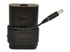 EAN 5715063262597 - DELL 451-BBKO cargador de dispositivo móvil Portátil Corriente alterna Interior imagen 1