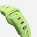EAN 856504015800 - Nomad Sport Band Grupo de rock Verde claro Caucho imagen 5