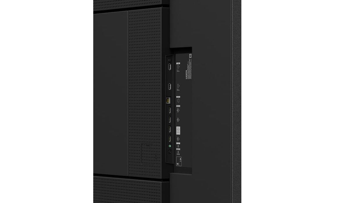EAN 4548736172982 - Sony BZ40P Pantalla plana para señalización digital 165,1 cm (65") LED Wifi 700 cd / m² 4K Ultra HD Negro imagen 11