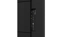 EAN 4548736172999 - Sony BZ40P Pantalla plana para señalización digital 139,7 cm (55") LED Wifi 700 cd / m² 4K Ultra HD Negro imagen 11