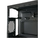 EAN 4260070128820 - LC-Power 7039B Midi Tower Negro imagen 9