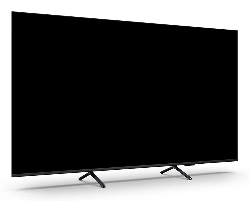 EAN 8718863052815 - Philips 55PQS8611/12 Televisor 139,7 cm (55") 4K Ultra HD Smart TV Wifi Negro imagen 1
