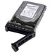 EAN 5711783408819 - DELL 0T52D unidad de estado sólido 256 GB M.2 Serial ATA III imagen 1
