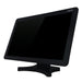 EAN 8435099530824 - Approx APPTPV21+i7 imagen 6