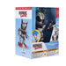 EAN 192995429840 - Giant Mecha Sonic vs Sonic Playset imagen 12