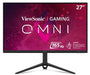 EAN 0766907019384 - Viewsonic VX Series VX2728J pantalla para PC 68,6 cm (27") 1920 x 1080 Pixeles Full HD LED Negro imagen 1