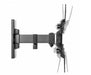 EAN 8054242080858 - Superior Electronics 13-42 Motion Extra Slim 106,7 cm (42") Negro imagen 2