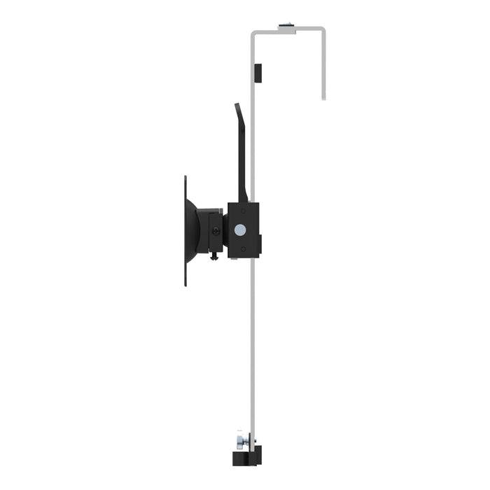 EAN 65030879286 - StarTech.com ARMCBCLB soporte para TV 81,3 cm (32") Plata imagen 3