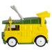 EAN 194735227860 - Hot Wheels HXF04 vehículo de juguete imagen 3