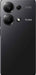 EAN 6941812758878 - Xiaomi Redmi Note 13 Pro 16,9 cm (6.67") Ranura híbrida Dual SIM Android 13 4G USB Tipo C 8 GB 256 GB 500 imagen 5