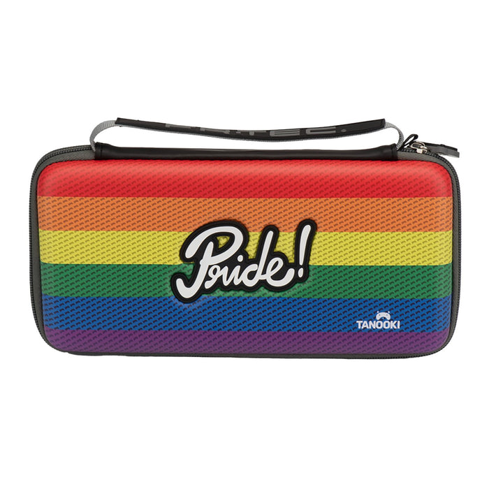 EAN 8436563094019 - Blade Gaming TNKSWBAGPRD funda para consola portátil Funda de protección imagen 7