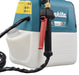 EAN 0088381741606 - Makita US053DZ rociador de jardín Pulverizador manual 5 L imagen 10