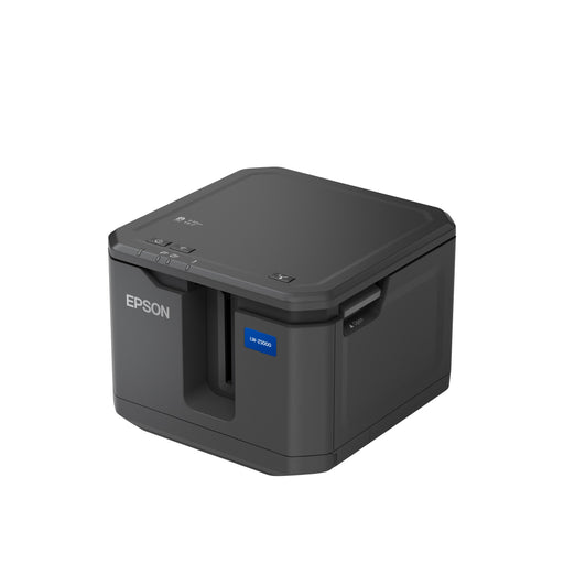 EAN 8715946679280 - Epson LabelWorks LW-Z5000BE impresora de etiquetas Transferencia térmica 360 x 360 DPI 50 mm/s Inalámbric imagen 1