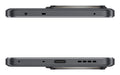 EAN 6941764464667 - realme GT 7T 17,3 cm (6.8") SIM doble Android 15 5G USB Tipo C 12 GB 512 GB 7000 mAh Negro imagen 9