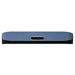 EAN 4034303037551 - Intenso 6029565 disco duro externo 5400 RPM 2.5" Micro-USB B 3.2 Gen 1 (3.1 Gen 1) imagen 4